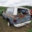 1976-gmc-jimmy-image-5
