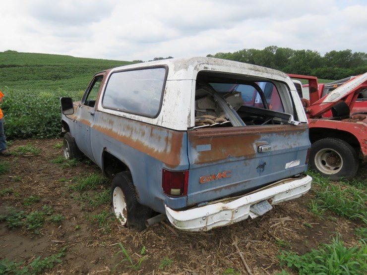 1976-gmc-jimmy-image-5