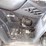 2011-kymco-mxu-500-4x4-atv-rfblds331bb230126-image-22
