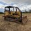case-1150b-image-4