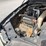 2004-ford-f250-image-8