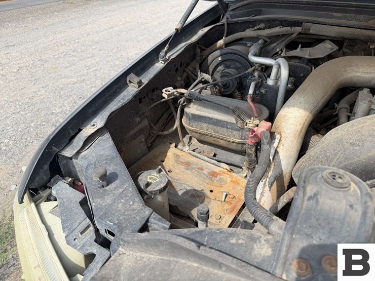 2004-ford-f250-image-8