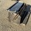 steam-table-top-image-2