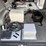 2012-ford-cargo-image-25