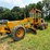 deere-570a-image-7
