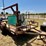onan-commercial-generator-on-trailer-image-2