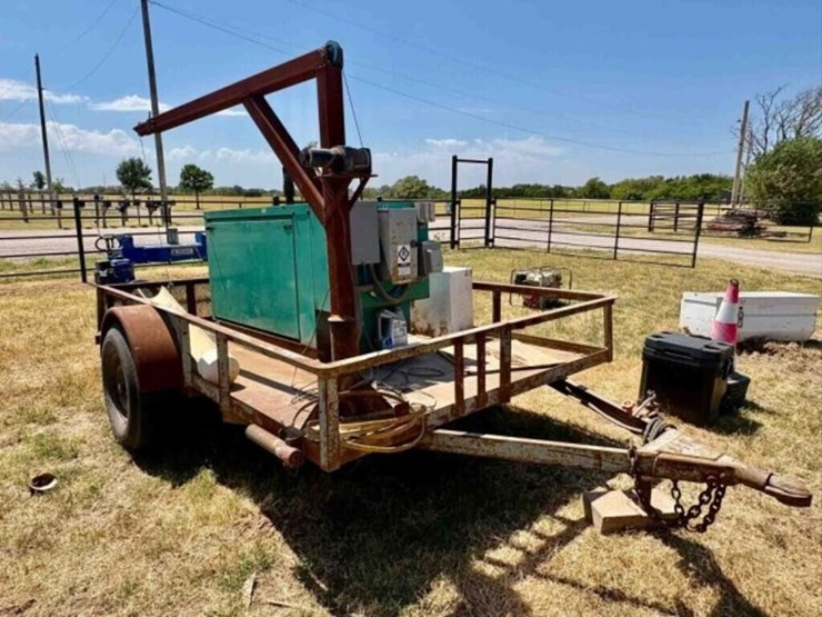 onan-commercial-generator-on-trailer-image-2