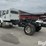 2010-massey-ferguson-730-image-7