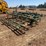 john-deere-16-image-5