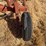 allis-chalmer-800-chisel-plow-image-18