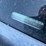 2005-nissan-pathfinder-image-28