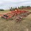 field-cultivator-image-7