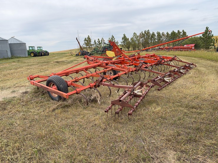 field-cultivator-image-7