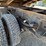 2012-ford-f550-xl-image-73