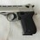 phoenix-arms-hp22-22lr-pistol-image-1