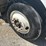 2000-kenworth-t300-image-14