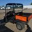 2020-kubota-rtv500-image-3