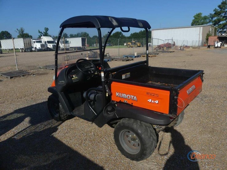 2020-kubota-rtv500-image-3