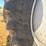 2018-case-ih-patriot-2250-image-17