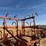 allis-chalmer-800-chisel-plow-image-12