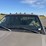 2001-ford-f250-image-9
