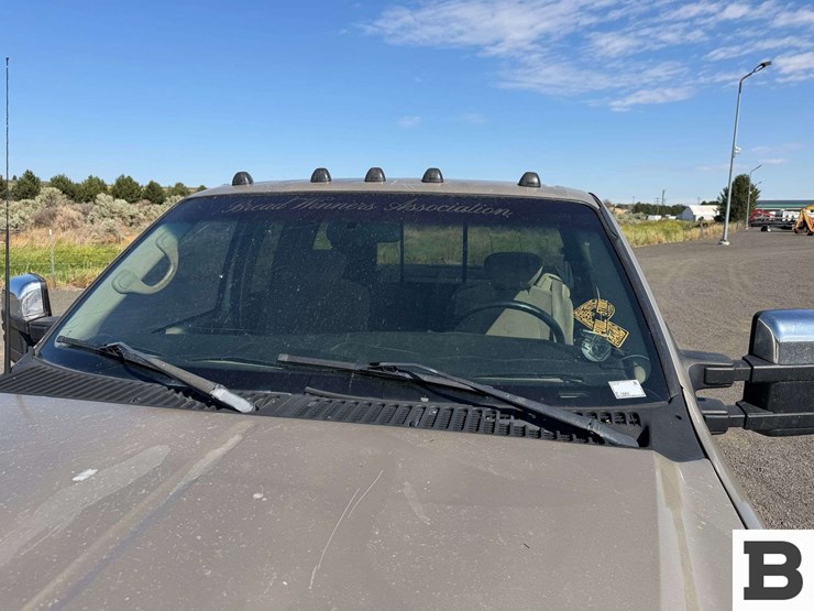 2001-ford-f250-image-9