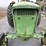 john-deere-3010-image-11