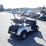 2021-e-z-go-rxv-2-passenger-gas-golf-cart-5621834-image-5