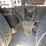 2012-kenworth-t800-image-6