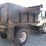2005-international-durastar-4300-image-5