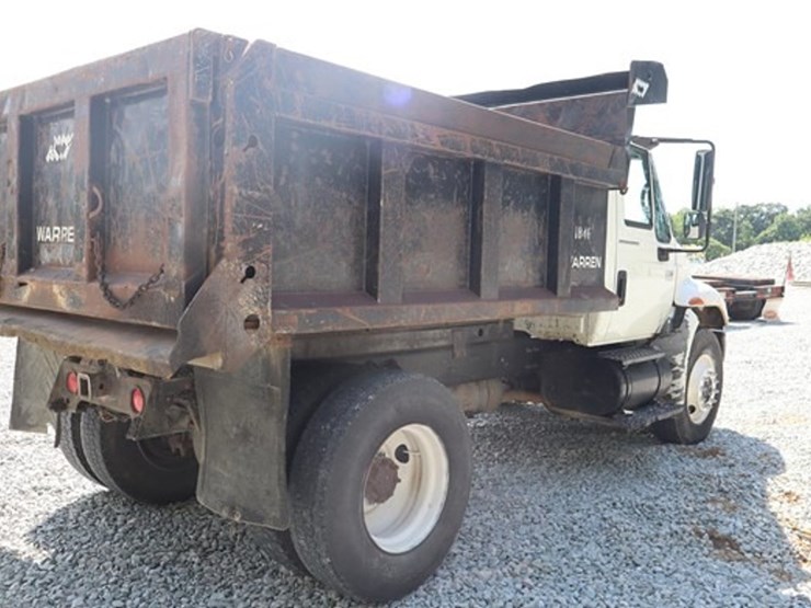 2005-international-durastar-4300-image-5