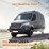 van-headliner-shelf-for-2019--25-mercedes-sprinter-image-5