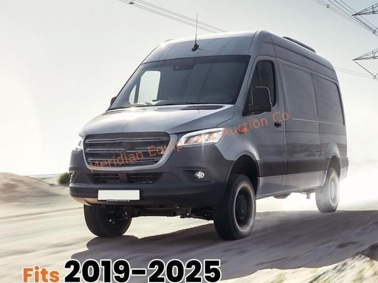 van-headliner-shelf-for-2019--25-mercedes-sprinter-image-5