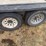 custom-trailer-image-31