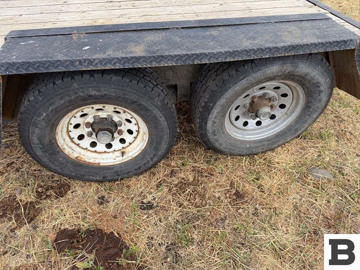 custom-trailer-image-31