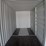 one-way-high-cube-40-ft-shipping-container-nyiu003-image-15