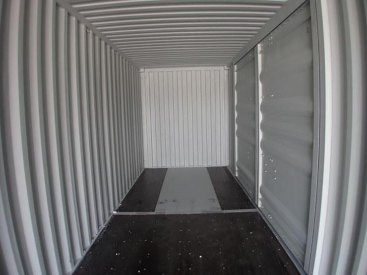 one-way-high-cube-40-ft-shipping-container-nyiu003-image-15
