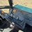 1975-john-deere-4430-image-23