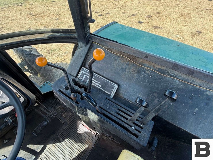 1975-john-deere-4430-image-23