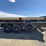 2027-southland-sl714-14k-image-19