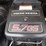 1999-chris-craft-200-br-jp-20-ft-bowrider-us-ccbjr-image-26