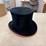 gustav-sellckau-top-hat-image-8