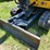 deere-60p-image-9