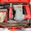 hilti-hammer-drill-image-2
