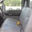 2002-ford-f450-image-32