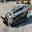 2019-bobcat-mt85-image-1