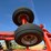 2012-kuhn-krause-8200-twin-offset-disc-image-23