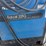 miller-bobcat-225g-image-8