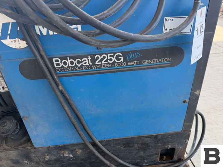 miller-bobcat-225g-image-8