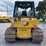 2022-caterpillar-d3-image-42